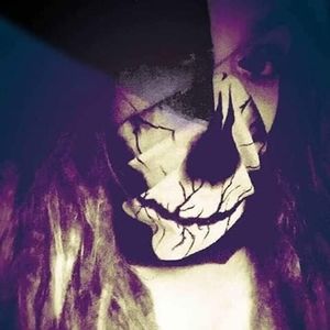 Meet your Posher, Alanna